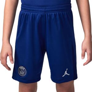 NIKE ナイキ メンズ サッカー パリ サンジェルマン PSG 2025