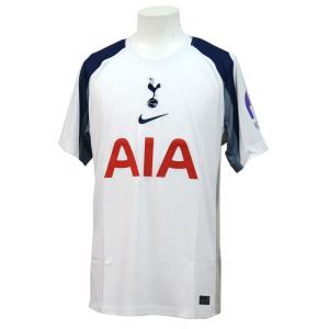 NIKE（ナイキ） トッテナムホットスパー THFC 2025-26 レプリカ