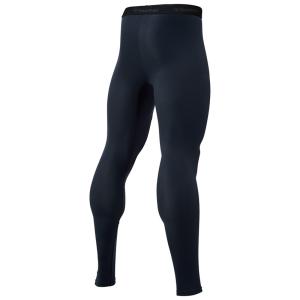 ヒュンメル hummel フィットインナーパン...の詳細画像1