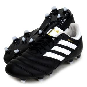 adidas adidas(アディダス) コパ アイコン FG サッカースパイク