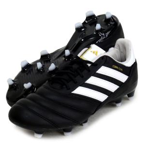 adidas(アディダス)  コパ アイコン FG  サッカースパイク COPA   23SS (HQ1033)｜pitsports