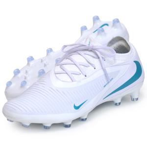 ナイキ NIKE  ナイキ ファントム 6 LOW プロ AG-PRO  サッカースパイク Phantom  26HO