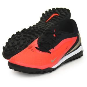 NIKE（ナイキ） PHANTOM 6 LOW PRO リアクト ファントム 6 LOW プロ TF