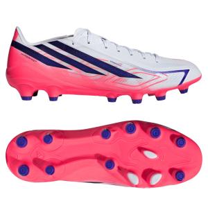 adidas（アディダス） F50 LEAGUE HG/AG J MESSI ジュニア サッカー