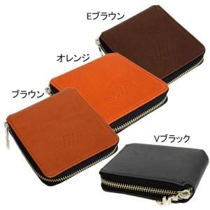 広島東洋カープ グラブ革二つ折り財布 未使用品 ミズノ 楽天市場