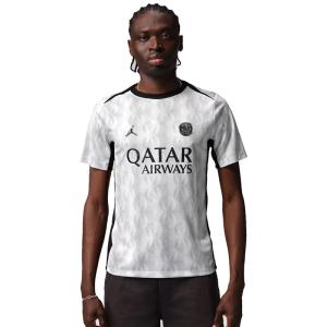 NIKE（ナイキ） パリ サンジェルマン (PSG) 2025/26 スタジアム