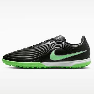 ナイキ NIKE ナイキ ティエンポ マエスト...の詳細画像1