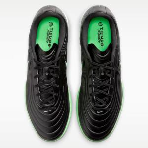 ナイキ NIKE ナイキ ティエンポ マエスト...の詳細画像4
