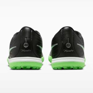 ナイキ NIKE ナイキ ティエンポ マエスト...の詳細画像5