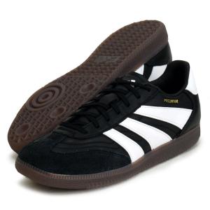 adidas - adidas プレデター 楽天市場】 【公式】アディダス adidas 返品可 サッカー