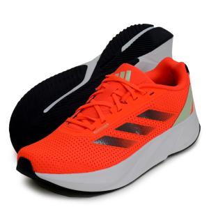 adidas(アディダス)  DURAMO SL M  陸上 ランニングシューズ  24SS (ID8360)｜pitsports