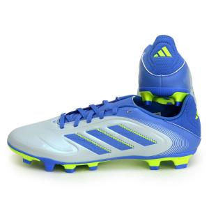 アディダス adidas COPA PURE ...の詳細画像1