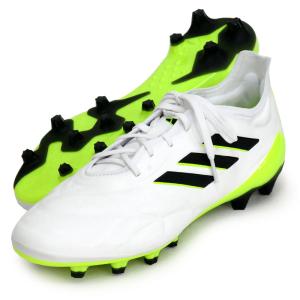 adidas アディダス コパピュア 2 ELITE AG サッカースパイク