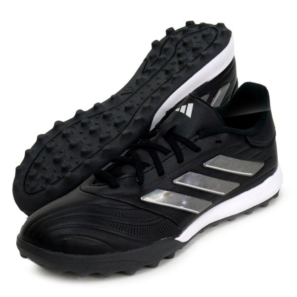 adidas(アディダス) コパ ピュア 2 LEAGUE TF COPA 24SS (IE7498...