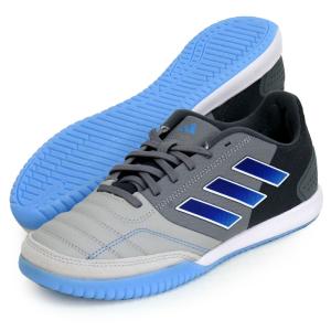 アディダス adidas  トップサラ コンペティション  フットサルシューズ  インドアシューズ   24SS (IE7551)｜pitsports