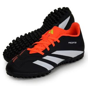 アディダス adidas  プレデター CLUB TF  サッカートレーニングシューズ PREDATOR  24SS (IG7711)｜pitsports