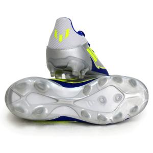 アディダス adidas F50 LEAGUE...の詳細画像2