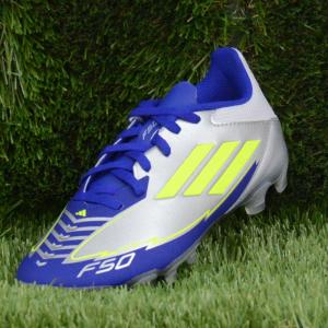 アディダス adidas F50 LEAGUE...の詳細画像3