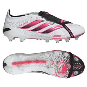 adidas（アディダス） プレデター ELITE FT AG フットウェアホワイト