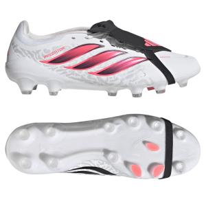 adidas（アディダス） 66％OFF！ プレデター フリーク 20.1 L AG