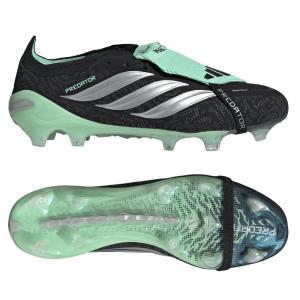 adidas（アディダス） PREDATOR ELITE FT FG サッカースパイク