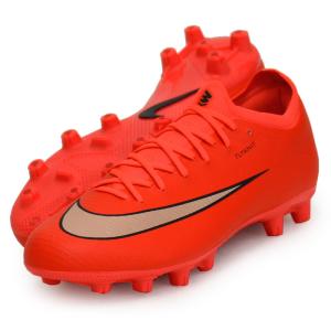 ナイキ NIKE ナイキ マーキュリアル ヴェイパー 17 プロ HG サッカースパイク 26FA (IM5813-600)