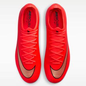 ナイキ NIKE ナイキ マーキュリアル ヴェ...の詳細画像4