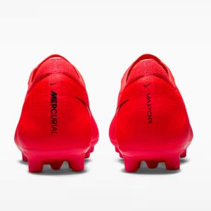 ナイキ NIKE ナイキ マーキュリアル ヴェ...の詳細画像5