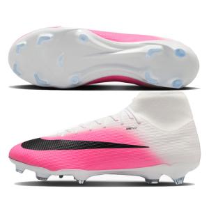 NIKE（ナイキ） ズーム スーパーフライ 11 アカデミー FG/MG T