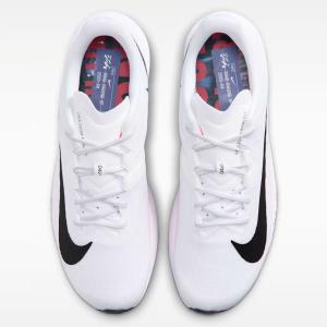 ナイキ NIKE ナイキ ズーム ライバル フ...の詳細画像2