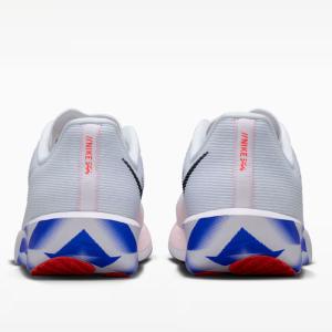 ナイキ NIKE ナイキ ズーム ライバル フ...の詳細画像3