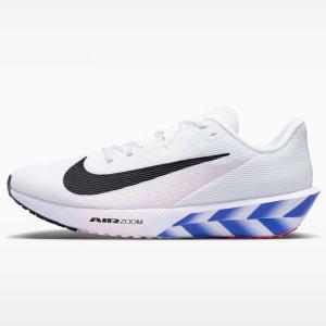 ナイキ NIKE ナイキ ズーム ライバル フ...の詳細画像4