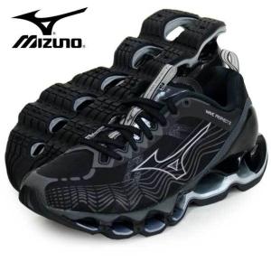 ミズノ ランニング MIZUNO ランニングシューズ J1GC210034