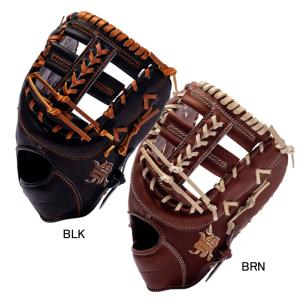 Rawlings（ローリングス） 硬式グローブ 革ソフトボールグローブ 硬式