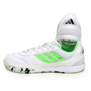 アディダス adidas TOP SALA C...の詳細画像1