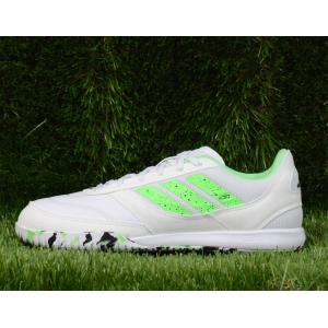 アディダス adidas TOP SALA C...の詳細画像3