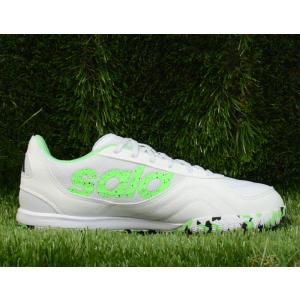 アディダス adidas TOP SALA C...の詳細画像4