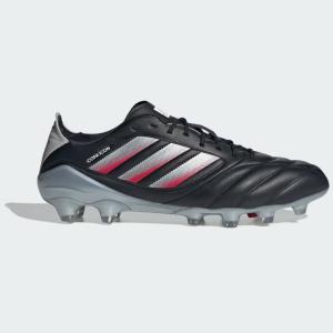 アディダス adidas COPA ICON ...の詳細画像3