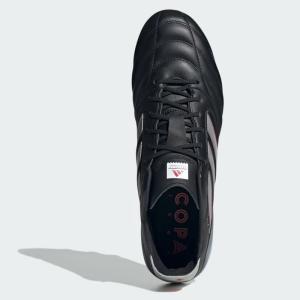アディダス adidas COPA ICON ...の詳細画像5