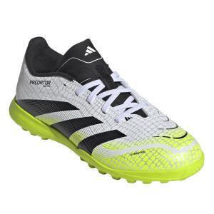 アディダス adidas PREDATOR L...の詳細画像3