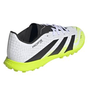 アディダス adidas PREDATOR L...の詳細画像4