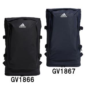 アディダス adidas  SQ BP バックパック  リュックサック デイパック バッグ  21FW