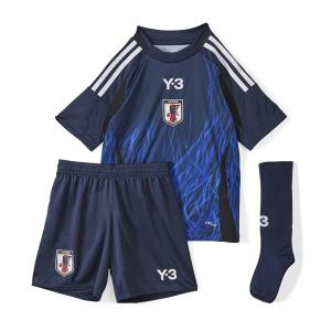 アディダス日本代表ホームシャツ160サイズ adidas 日本代表ユニフォーム/シャツ 160㎝サイズ - メルカリ