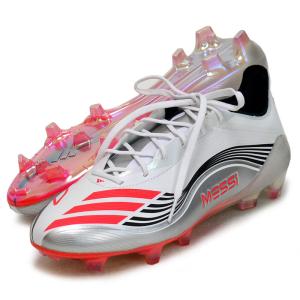 adidas F50 FG 27.0cmサッカーシューズ・スパイク アディダス サッカー F50【アディダス公式】