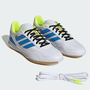 アディダス adidas SUPER SALA...の詳細画像1