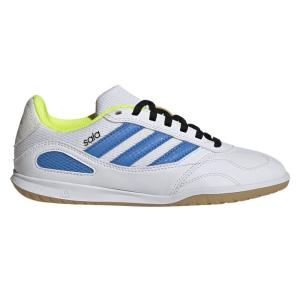 アディダス adidas SUPER SALA...の詳細画像2