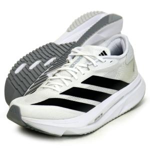 adidas（アディダス） アディゼロ ADIZERO SL2 M メンズ ランニング