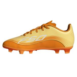 アディダス adidas F50 MESSI ...の詳細画像2