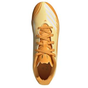 アディダス adidas F50 MESSI ...の詳細画像5