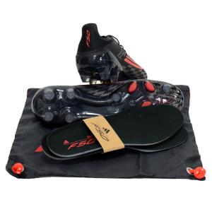アディダス adidas F50 ELITE ...の詳細画像2